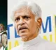 Sri Lanka To Arrest 1996 World Cup Winning Captain Arjuna Ranatunga