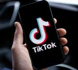 TikTok Deal Stalled in US What is the Situation
