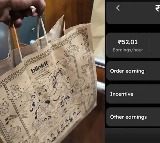 Blinkit Agent Earns Just Rs 762 After 14 Hours and 28 Deliveries