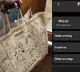 Blinkit Agent Earns Just Rs 762 After 14 Hours and 28 Deliveries