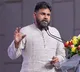 Pawan Kalyan Speech on Constable Jobs My Father Gave Us Life