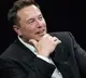 Elon Musk First Person to Reach 600 Billion Dollar Net Worth