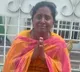 Gopi Lakshmi Protests at In Laws House in Vinukonda Over Dowry Harassment