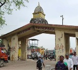 Nepal Government Lifts Ban on Indian Currency