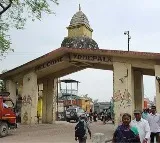 Nepal Government Lifts Ban on Indian Currency