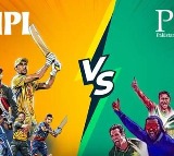 IPL PSL Clash Two Mega Leagues Start on Same Day