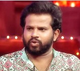 Hyper Aadi Slams Casteism in Relationships and Honor Killings