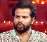 Hyper Aadi Slams Casteism in Relationships and Honor Killings