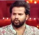 Hyper Aadi Slams Casteism in Relationships and Honor Killings