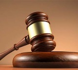 Visakhapatnam Navy Espionage Case Two More Convicted