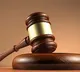 Visakhapatnam Navy Espionage Case Two More Convicted