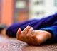Mother throws 7 year old daughter off building in Hyderabad