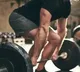 Healthy 27 Year Old Loses Vision Mid Workout Doctor Explains Rare Gym Injury Behind It