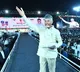 Chandrababu Announces Good News for Trainee Constables Stipend Hike