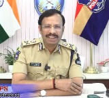 VC Sajjanar Warns Against Abandoning Parents in Old Age Homes