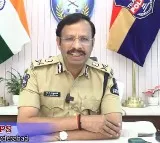 VC Sajjanar Warns Against Abandoning Parents in Old Age Homes