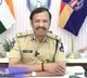 VC Sajjanar Warns Against Abandoning Parents in Old Age Homes