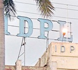 Kavitha vs Kukatpally MLA Telangana Govt Key Decision on IDPL Lands