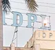 Kavitha vs Kukatpally MLA Telangana Govt Key Decision on IDPL Lands