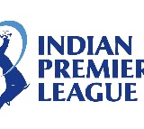 IPL 2026 Schedule Announced Tournament From March 26