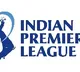 IPL 2026 Schedule Announced Tournament From March 26