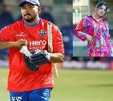 Prithvi Shaw says Sapna Gill filed false case to defame him