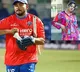 Prithvi Shaw says Sapna Gill filed false case to defame him