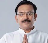 Aroop Biswas Resigns After Messi Event Chaos in Kolkata