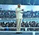 Chandrababu Naidu Warns Against Political Rowdies