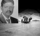 Heart Attack Victim Dies Due to Negligence in Bangalore
