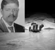Heart Attack Victim Dies Due to Negligence in Bangalore