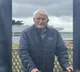 England Elderly Man Roy Marsh Fined for Spitting Leaf