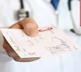 National Medical Commission on Doctors Prescription Readability