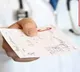 National Medical Commission on Doctors Prescription Readability