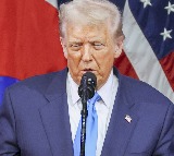 Donald Trump Threatens Lawsuit Against BBC Over AI Misinformation