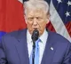 Donald Trump Threatens Lawsuit Against BBC Over AI Misinformation