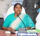 Seethakka Warns Against Insulting Adivasi Gods