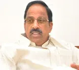 Thummala Nageswara Rao Special App for Urea Purchases