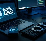 Babita Das Loses 2 Crores in Digital Arrest Fraud