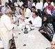 Nadendla Manohar Launches Special Platform for 22A Land Issue Resolution in Eluru