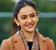 Rakul Preet Singh responds to plastic surgery accusations