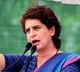 Priyanka Gandhi Demands Withdrawal of Bill Replacing MGNREGA