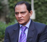 Azharuddin Announces Ummeed Portal for Waqf Land Protection in Telangana
