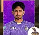 Matheesha Pathirana KKR Buys Sri Lankan Pacer for 18 Crore