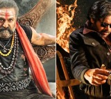 Nandamuri Balakrishna Gave Way to Pawan Kalyan Says Boyapati Srinu