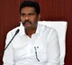 Sunil Kumar Silent During 5 Hour Inquiry in Raghurama Custody Case