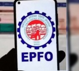 Mansukh Mandaviya Announces PF Withdrawal via ATM UPI Soon