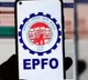Mansukh Mandaviya Announces PF Withdrawal via ATM UPI Soon