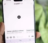 OpenAI ChatGPT to Introduce Adult Mode Feature