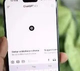 OpenAI ChatGPT to Introduce Adult Mode Feature